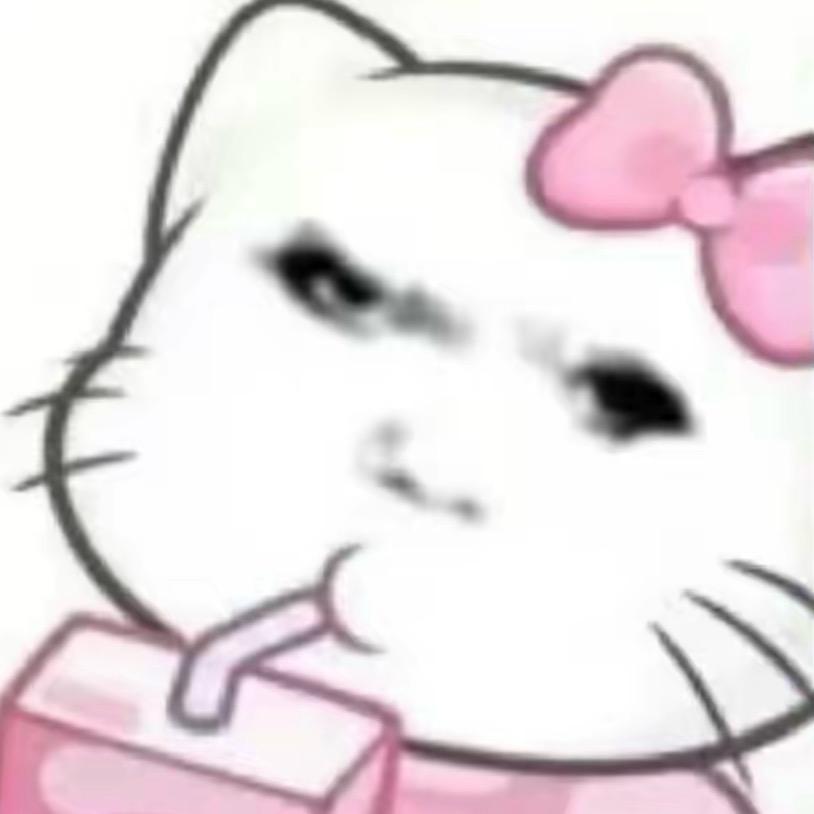 翻斗花园小美o°