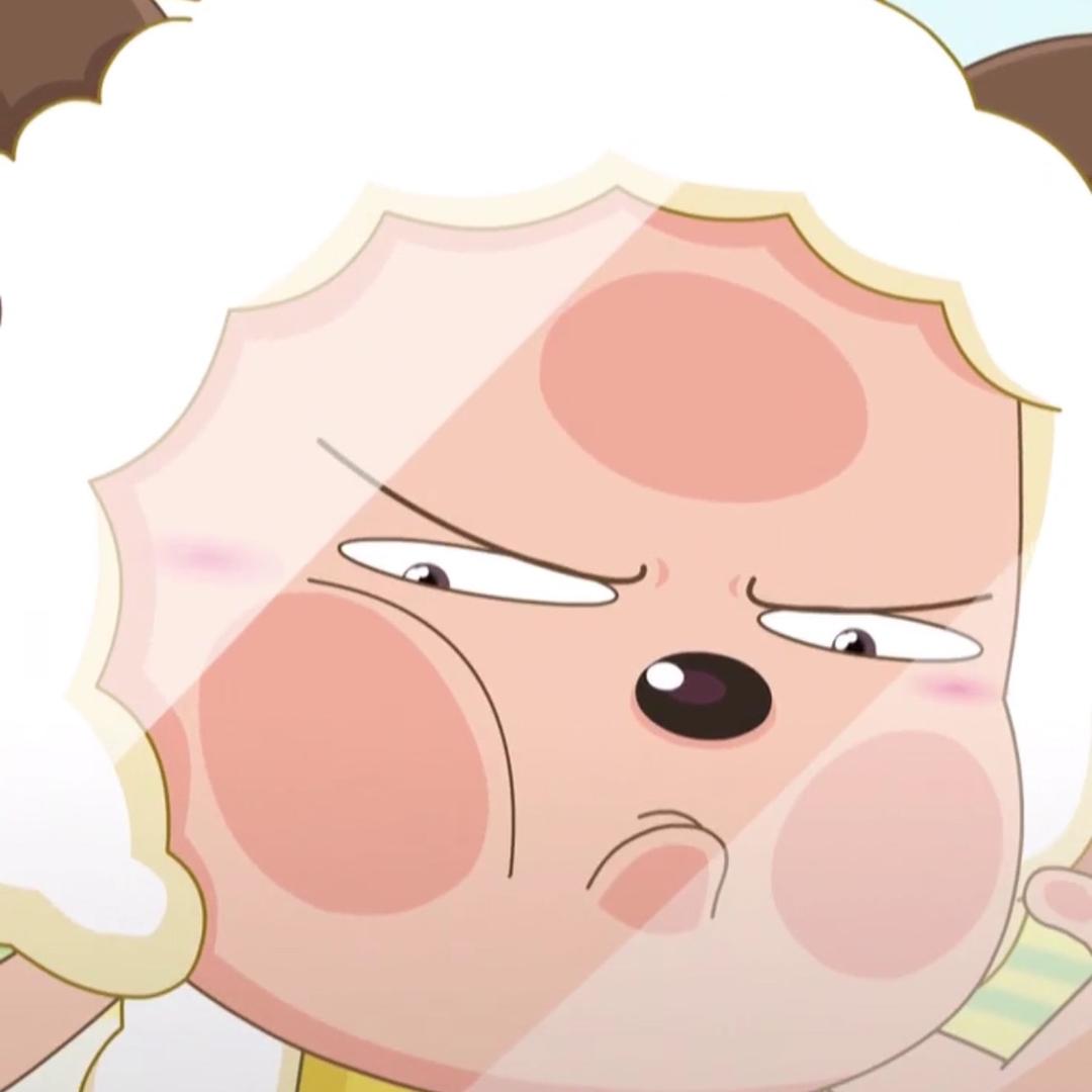 沃斯倪蝶