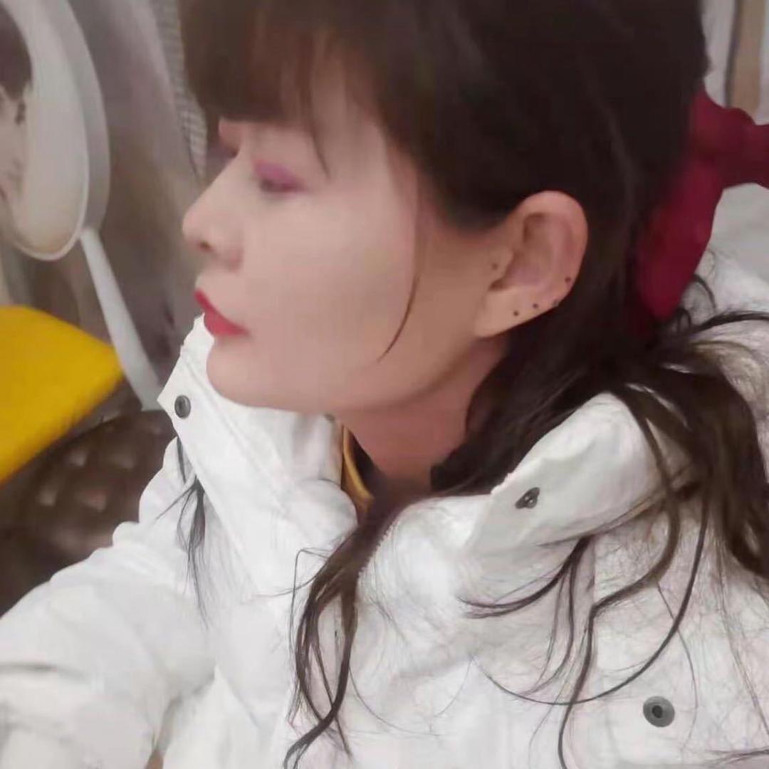林林美容美发