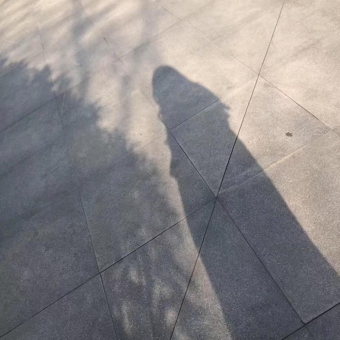 Ting