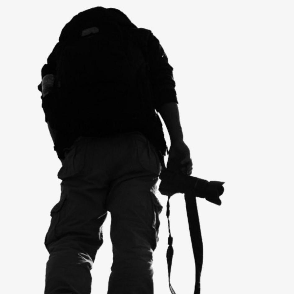 摄影兵械库@抖音