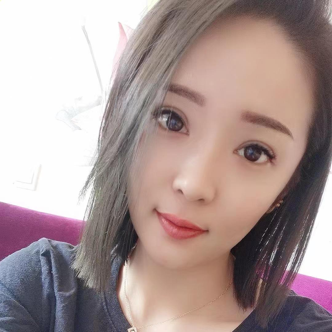 辣妹521