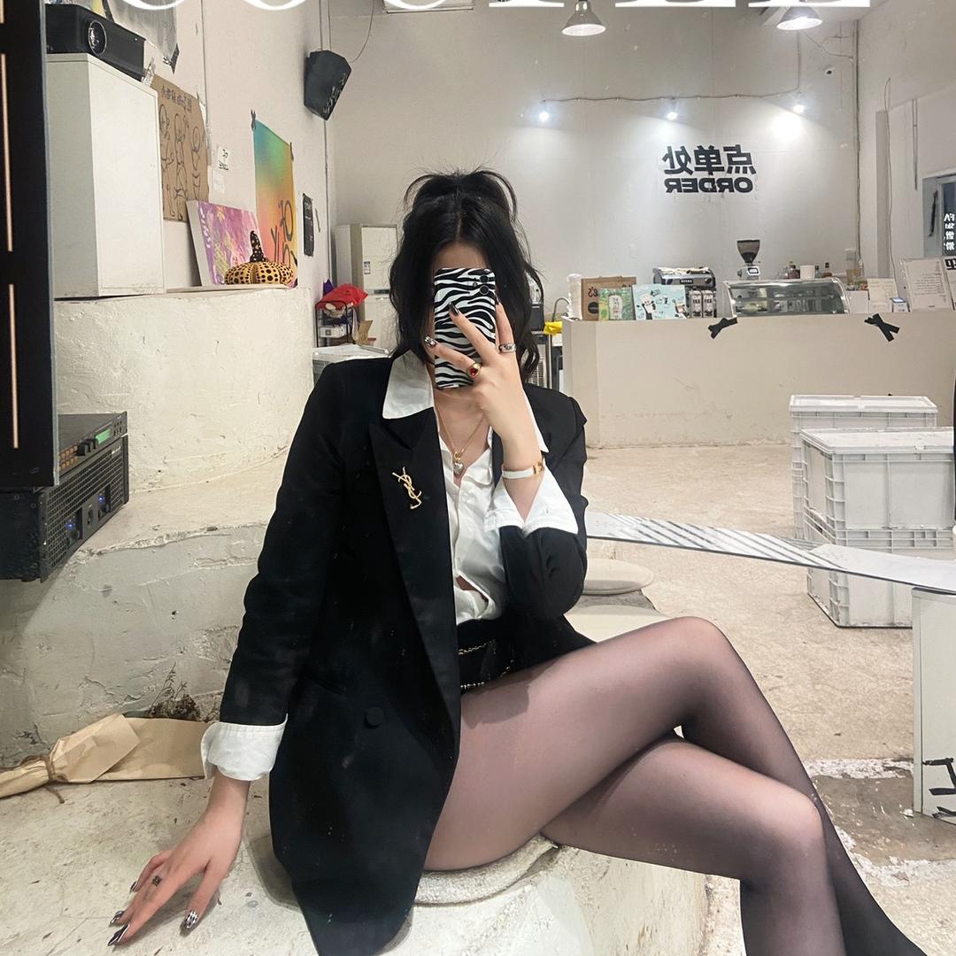✨袁豆豆✨