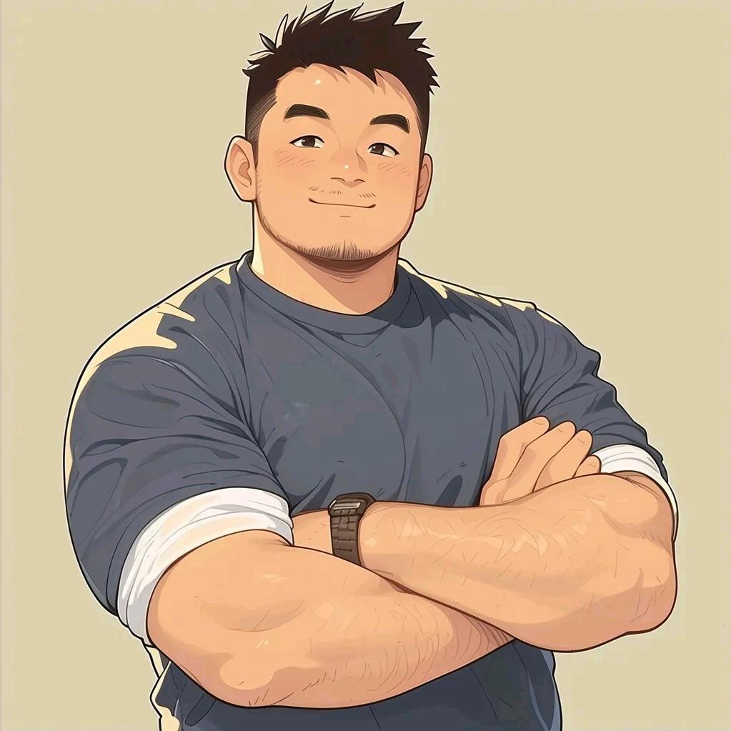 至尊羊肉火锅