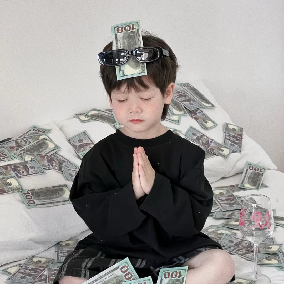 Rich💰💸