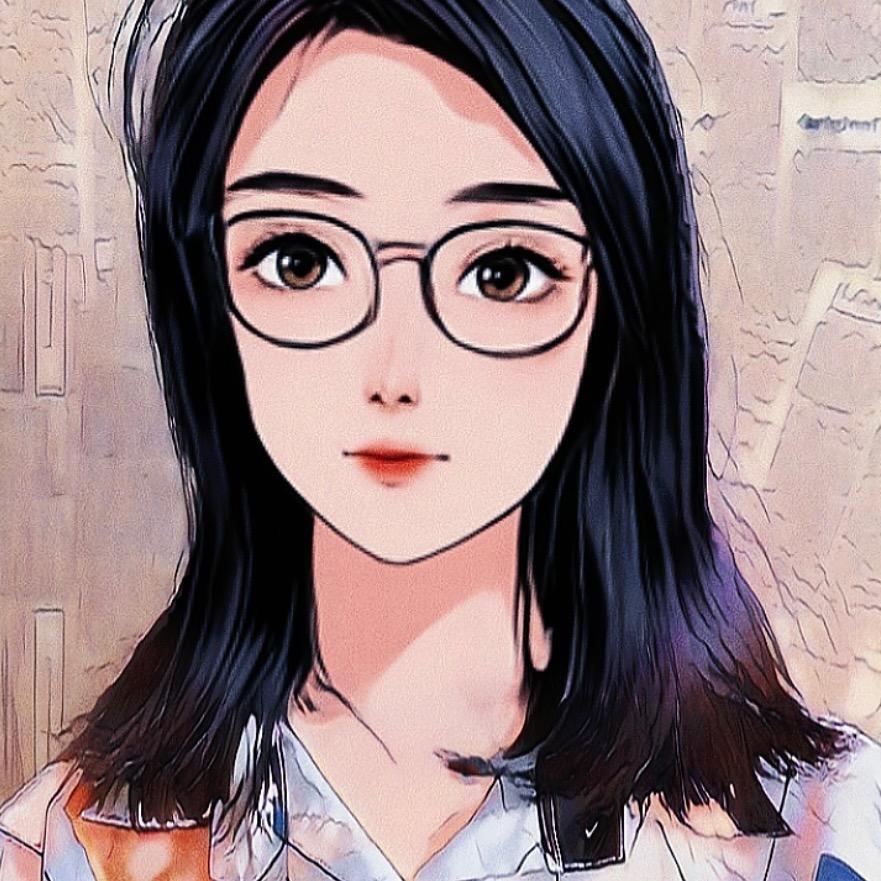 艺熙优选