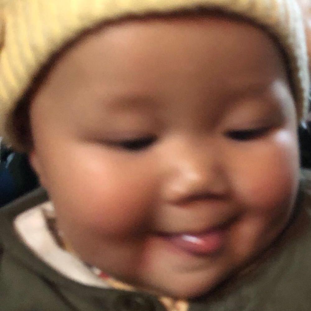 小哥