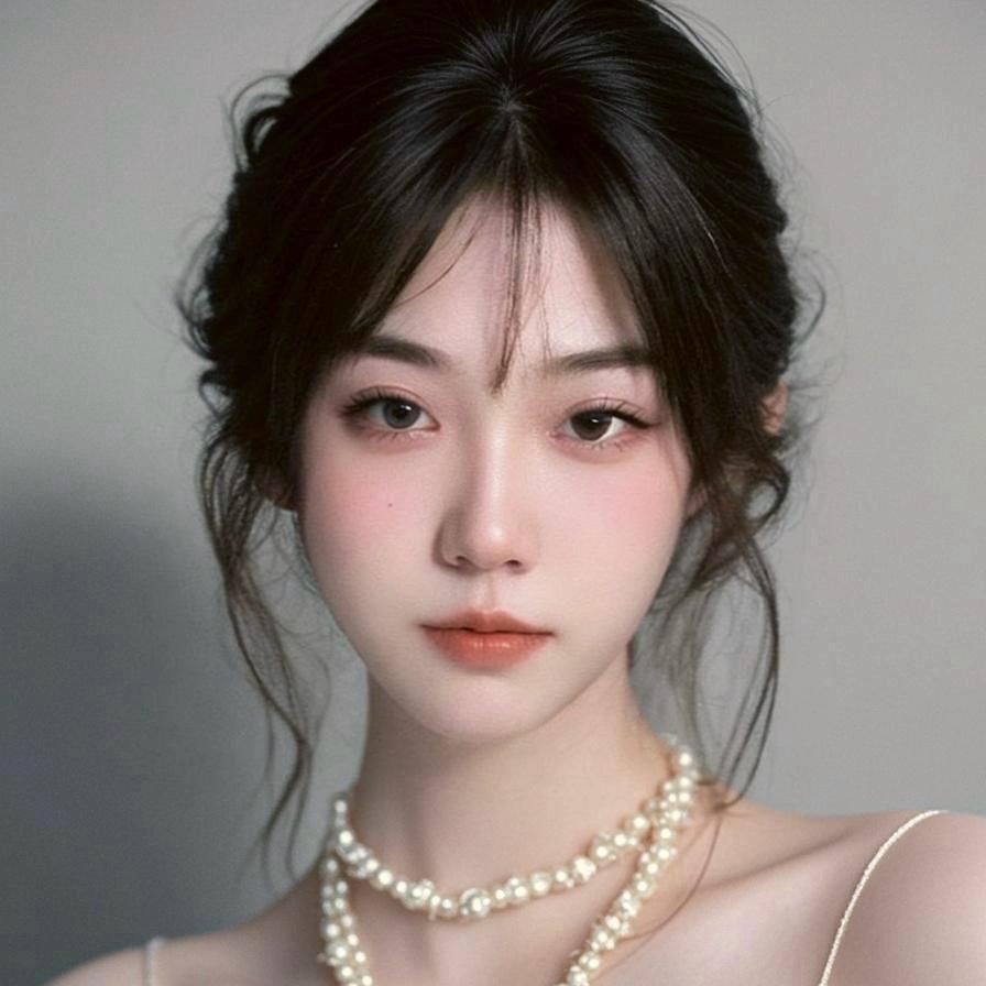 看淡