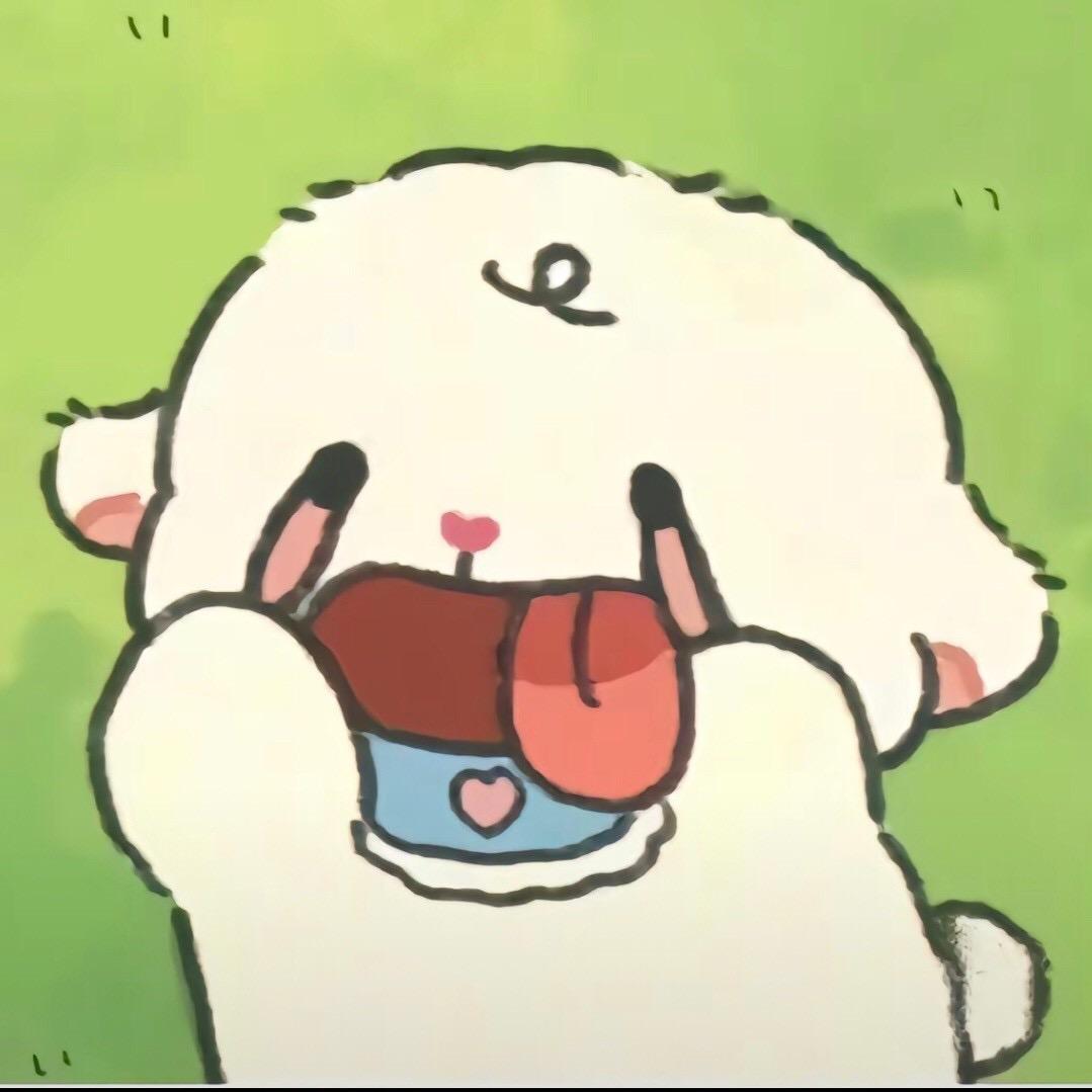 领先于我也不吃鱼💤