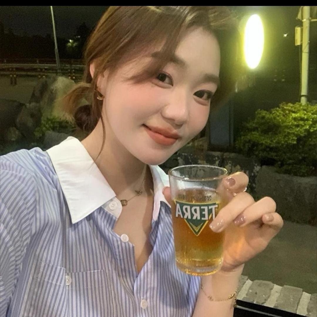 大婉酱微胖定制（直播返场）