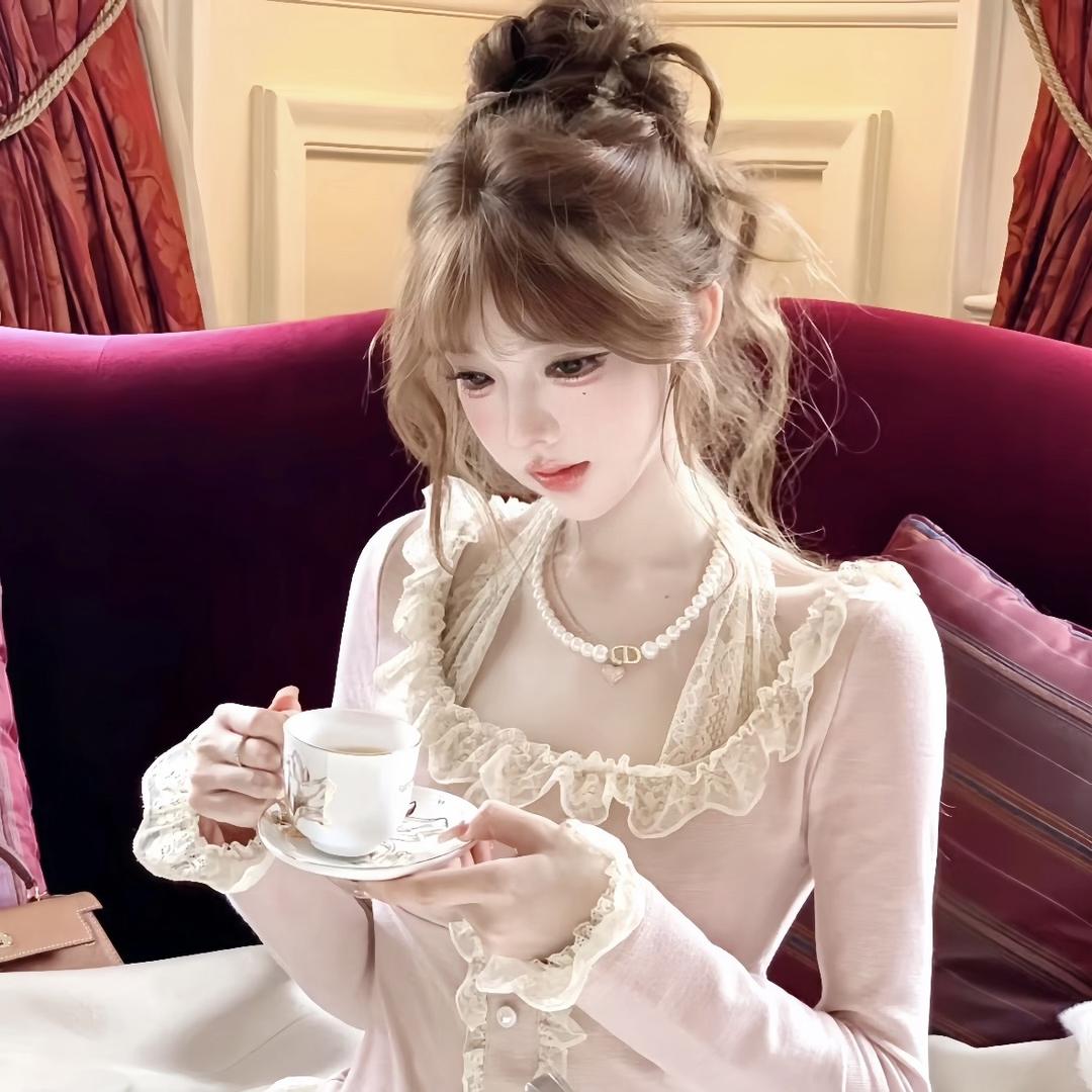 梨梨梨🍐🎭