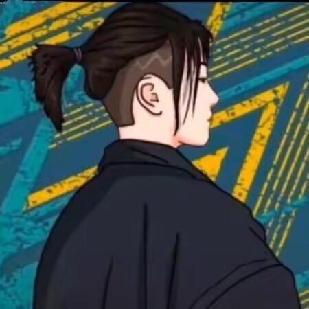 遇见村上