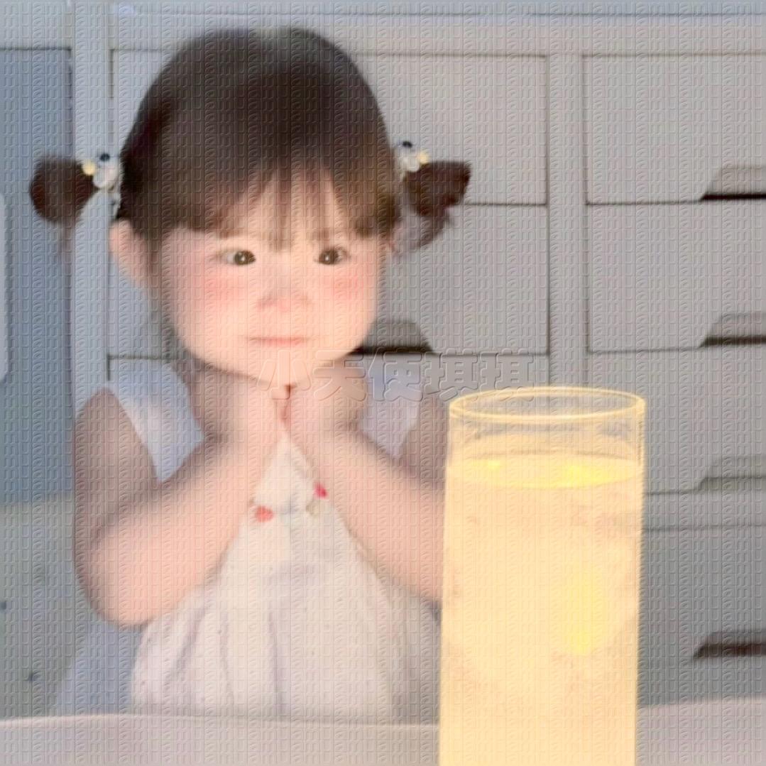 ov头像