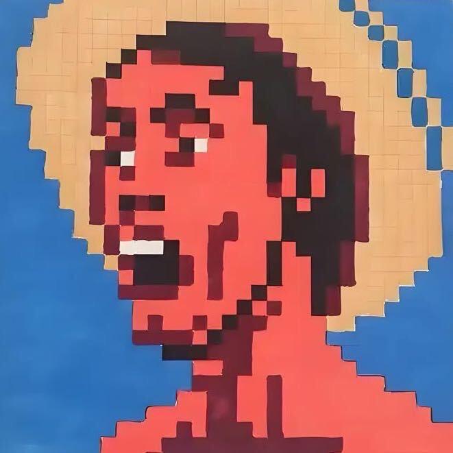 搬搬搬