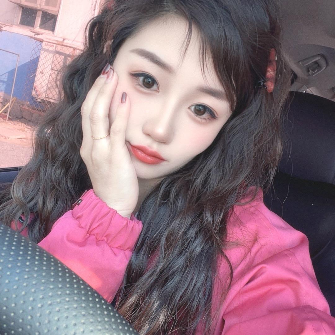 ℳঞ🌿半颗糖🍬