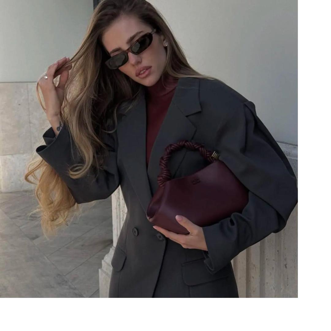 朝天门小婧女装批发