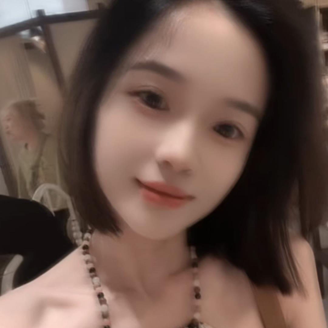 小米生活号