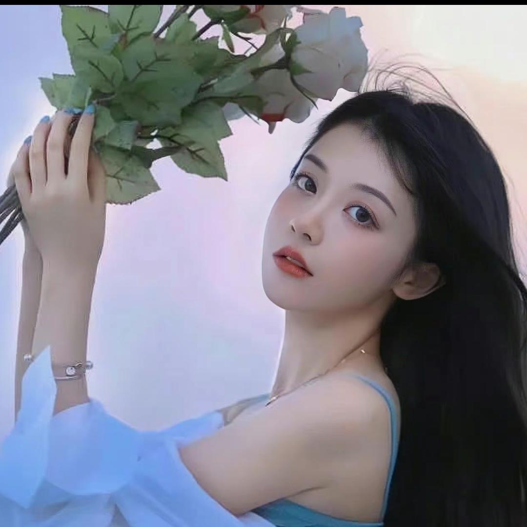 是木木吖💕