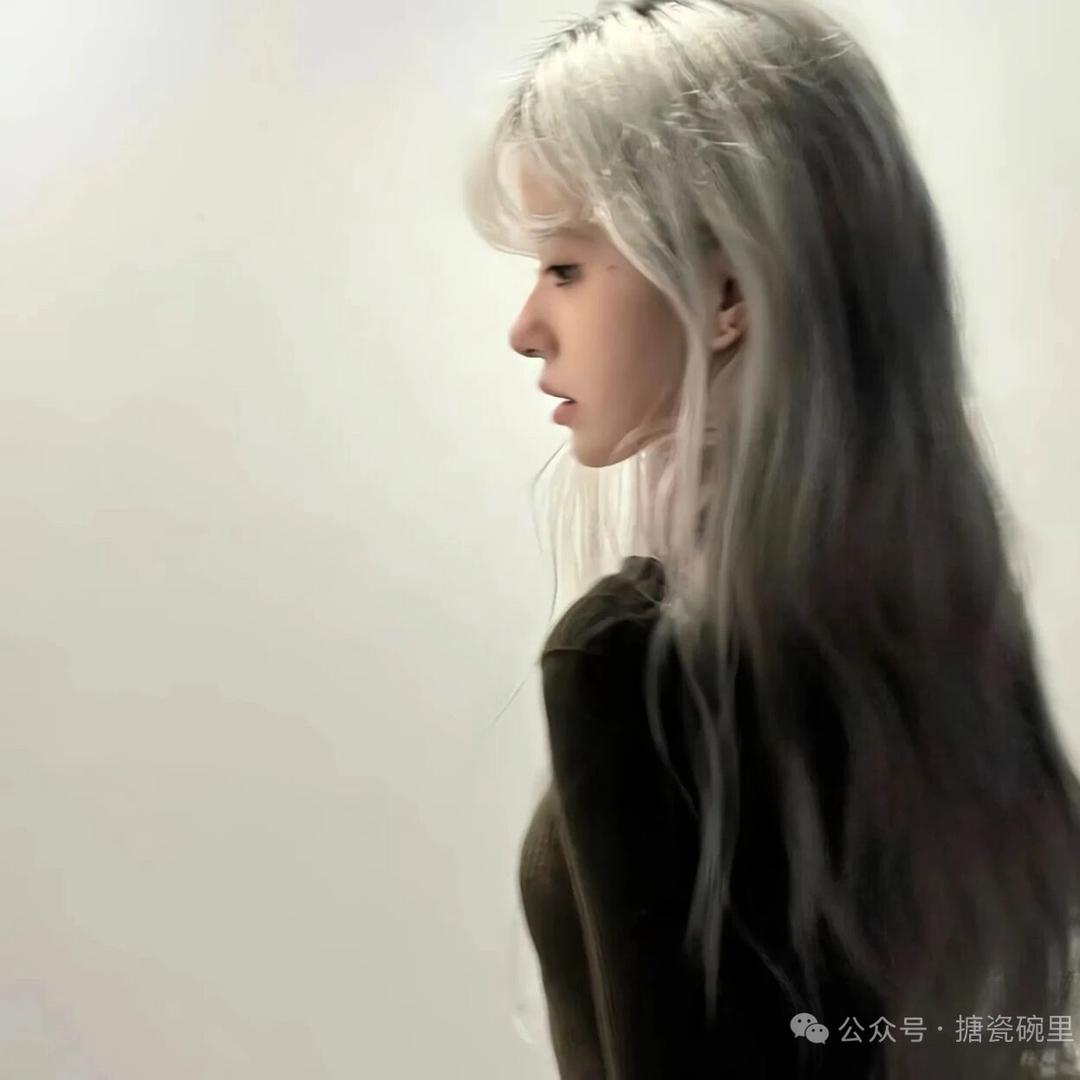 祢的芯.