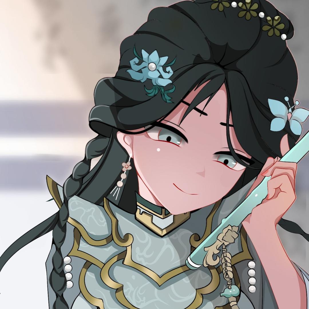 ins·拆卡