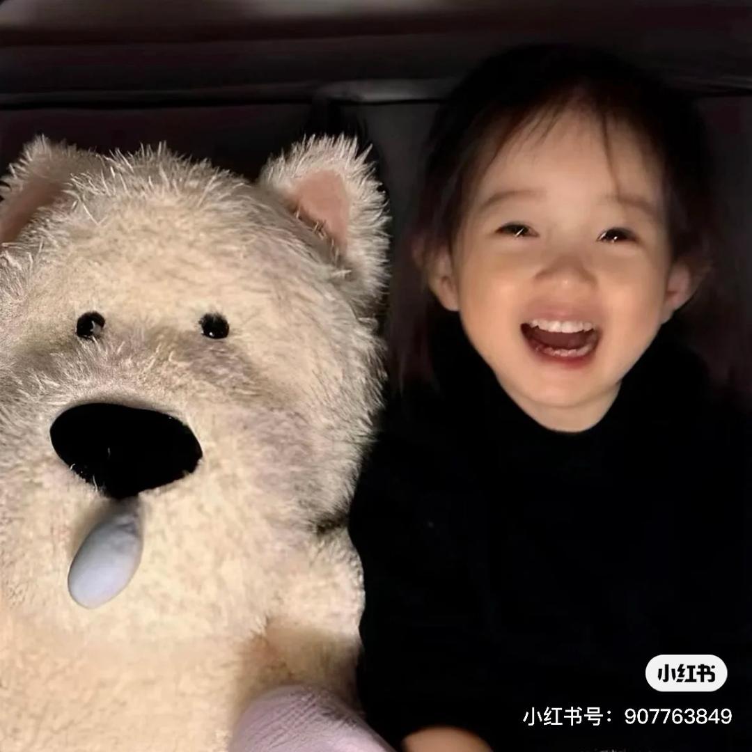 蔡叶Baby⁰⁸₀₂