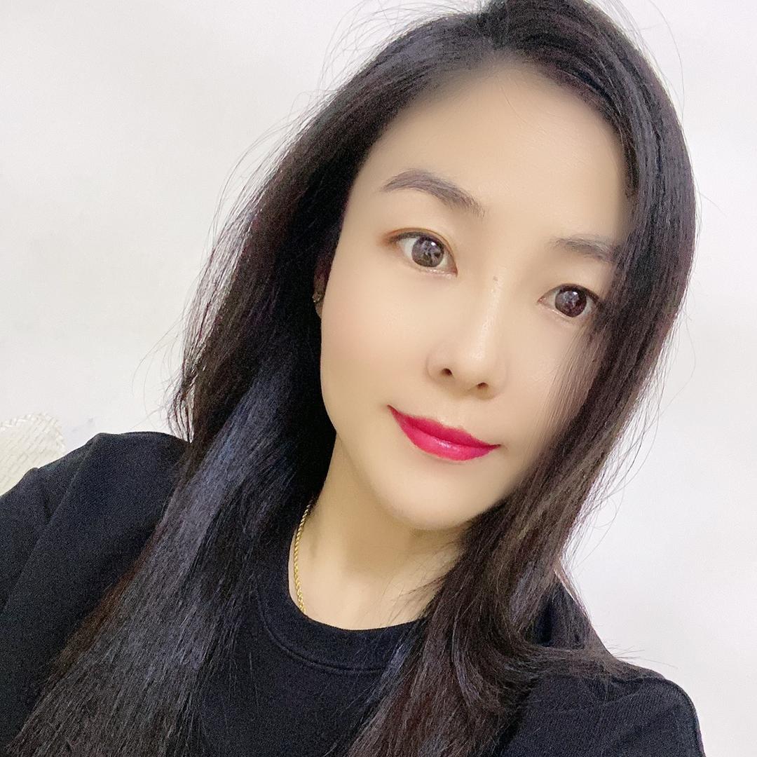 婷❤️