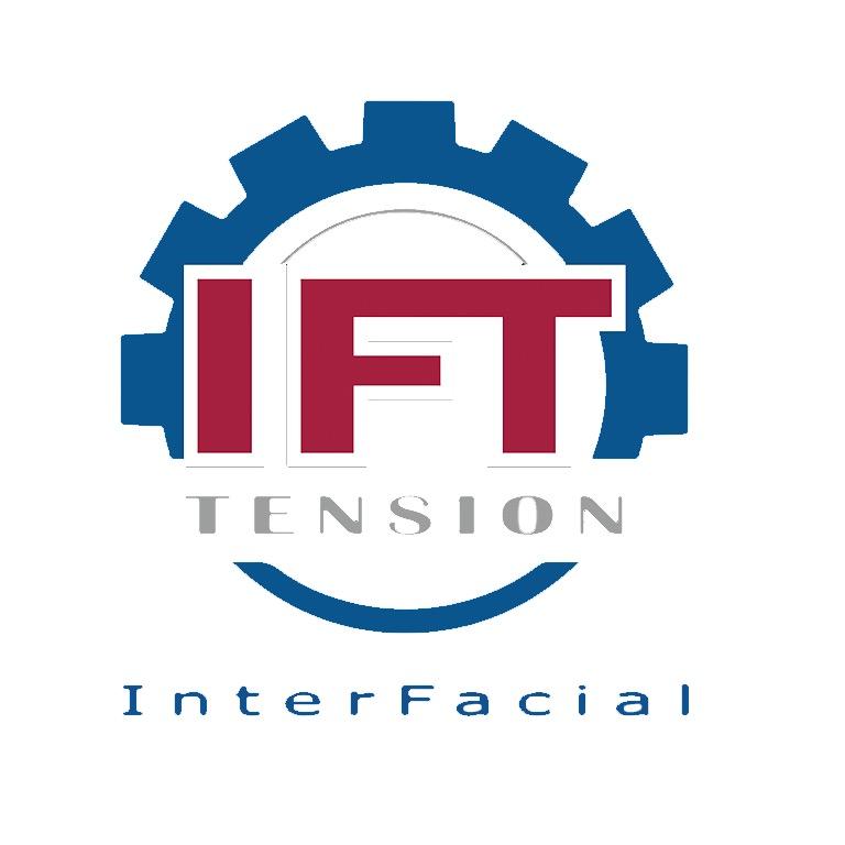 IFT机器人编程教育体验中心宠粉号