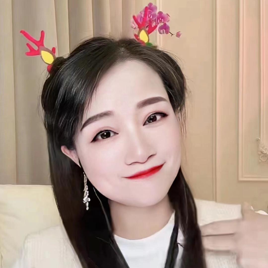 白杨L