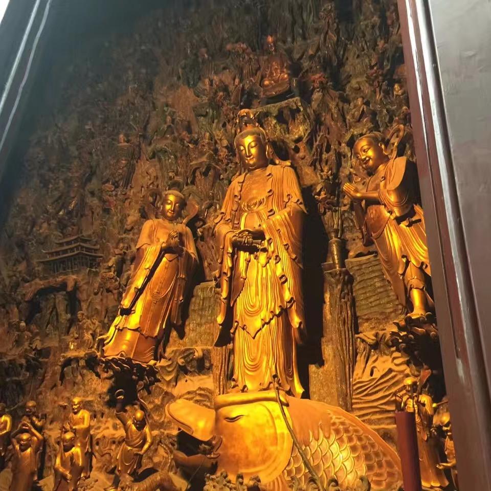 神智无知