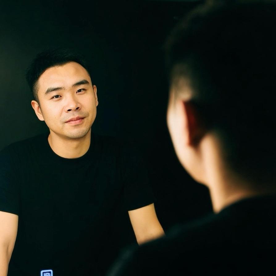 在江阴做广告的B C