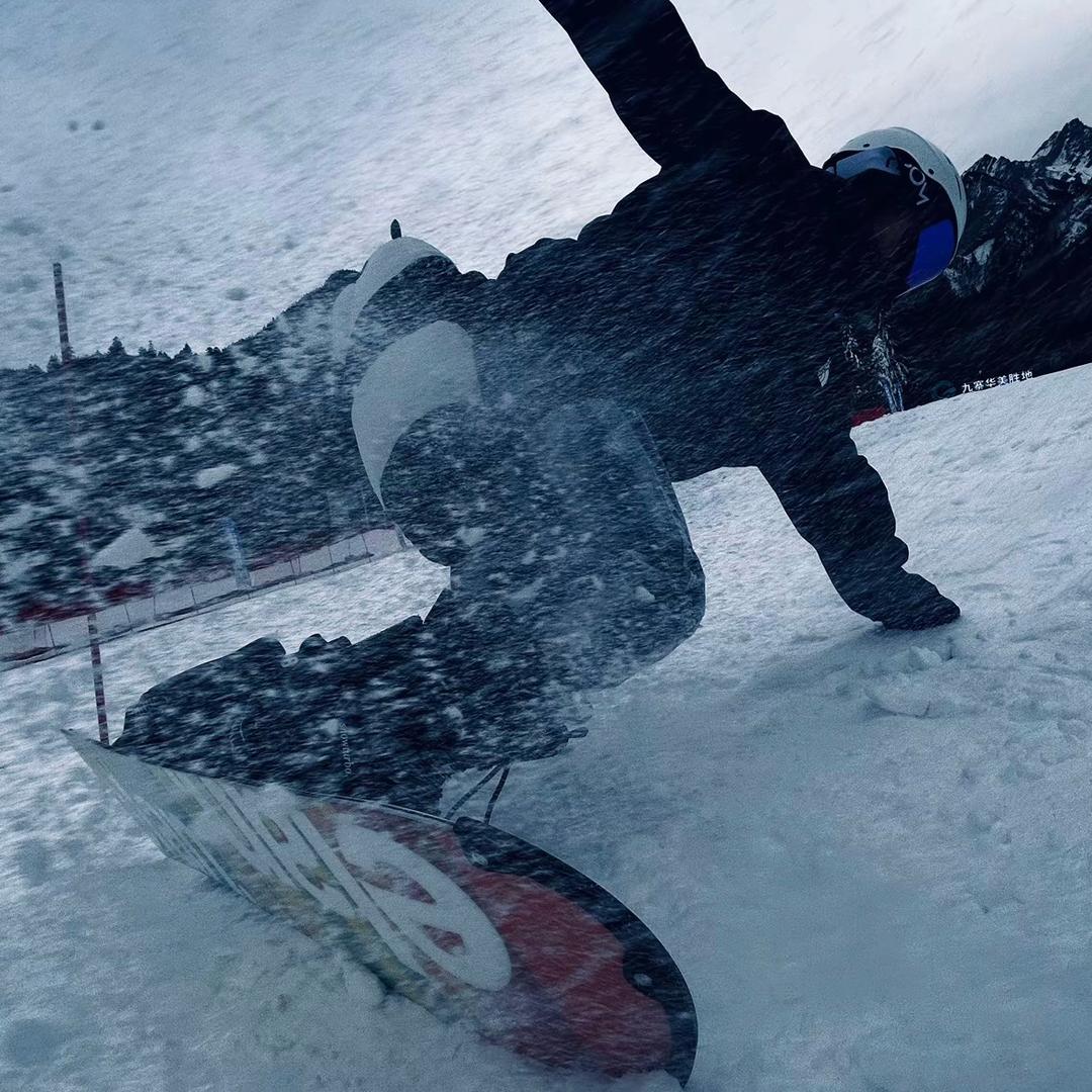 🏂