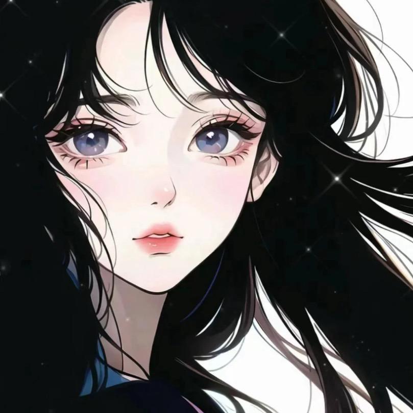 小柔