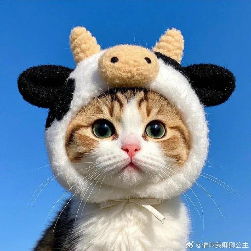 灿烂好可爱