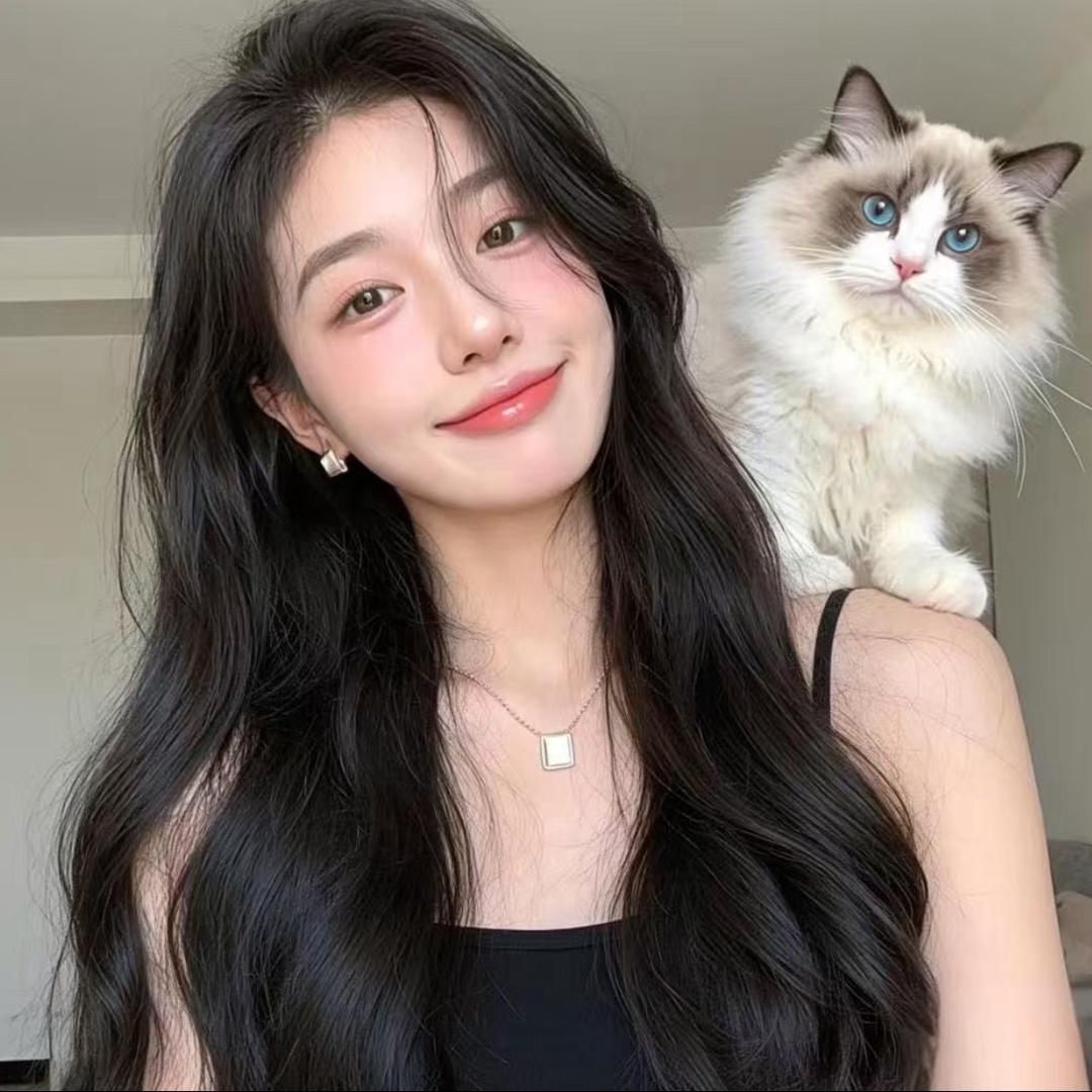 可乐要加冰🧊