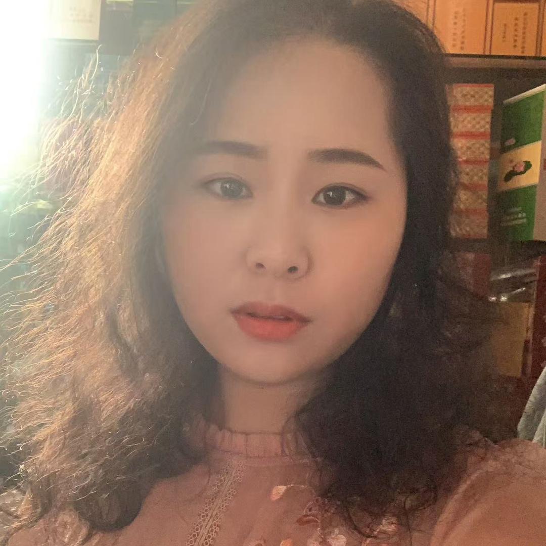 南枝⁵²¹
