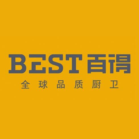 BEST百得大家电旗舰店