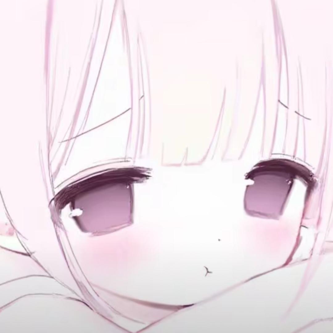 小喵
