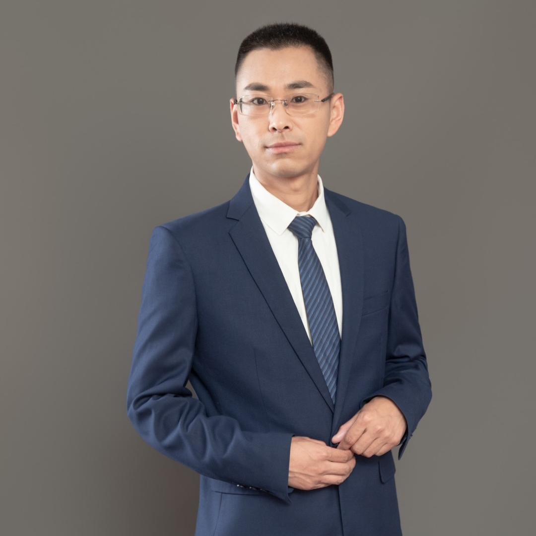驻马店佰亿二手机交易中心