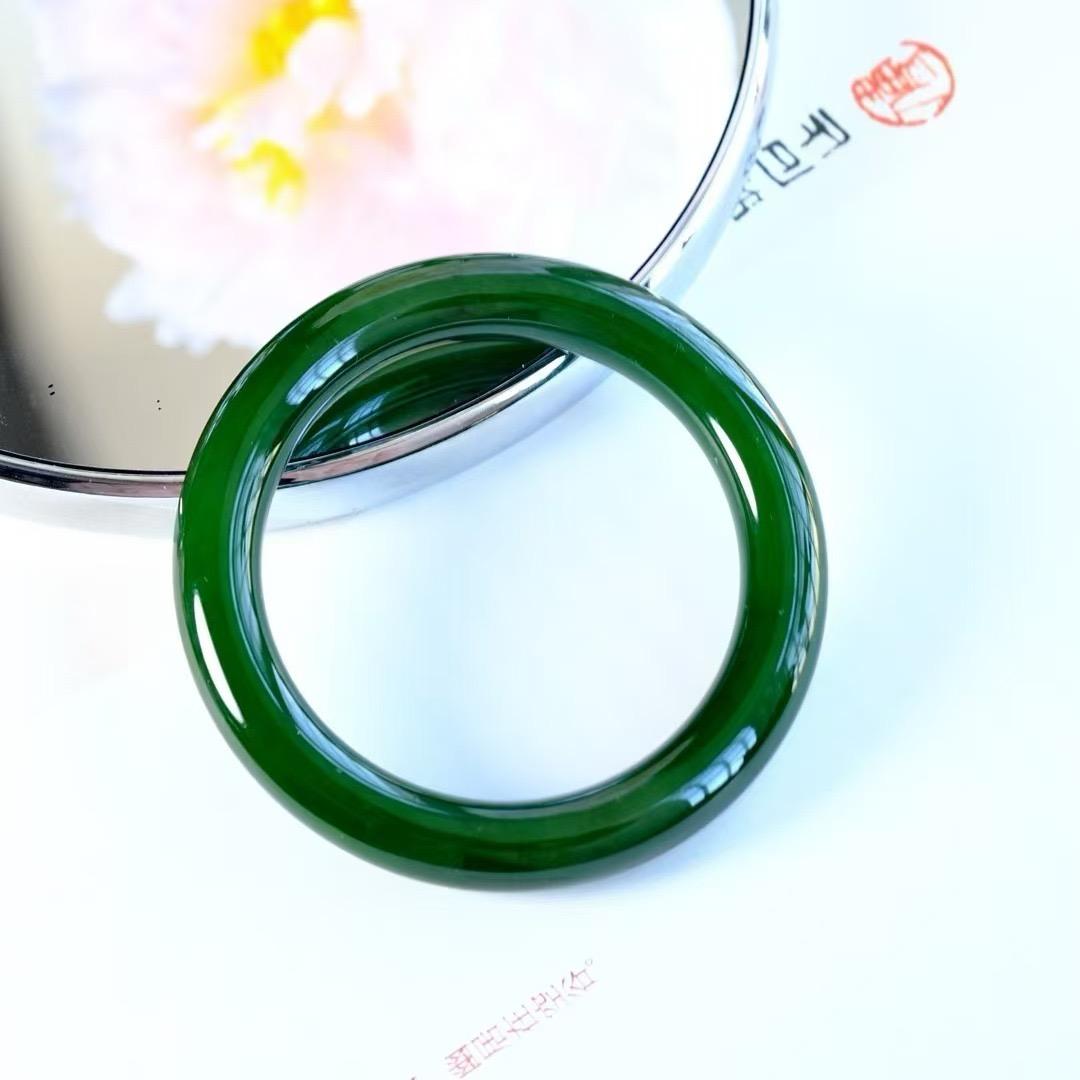 裳衣璞玉-线下实体店线上同步