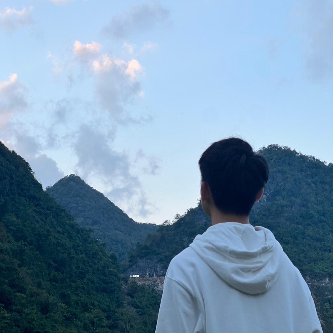 失约