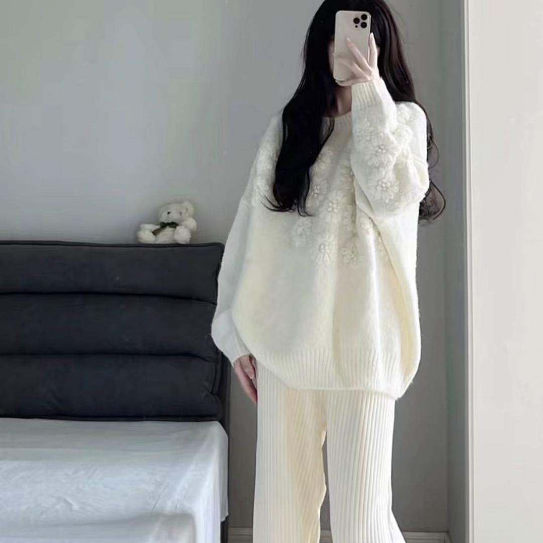 佳玥