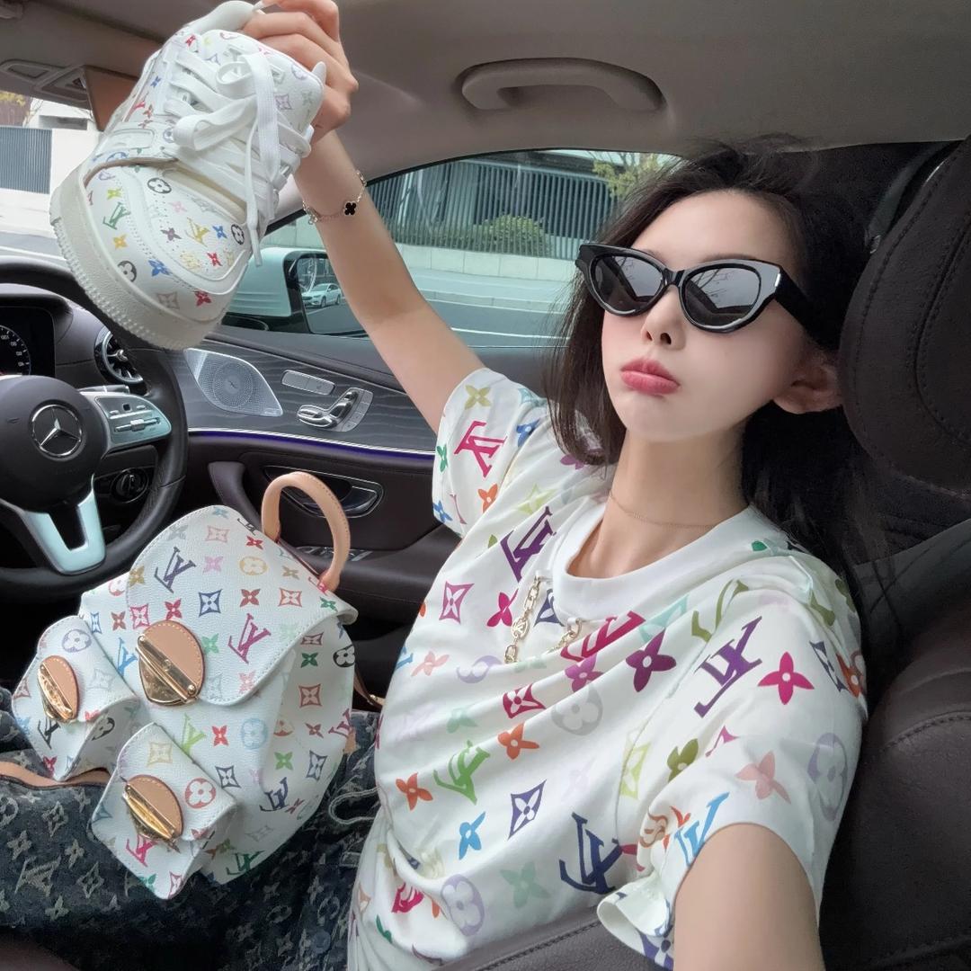 我不是鞋神