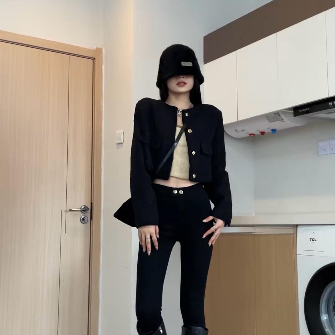 熙玥