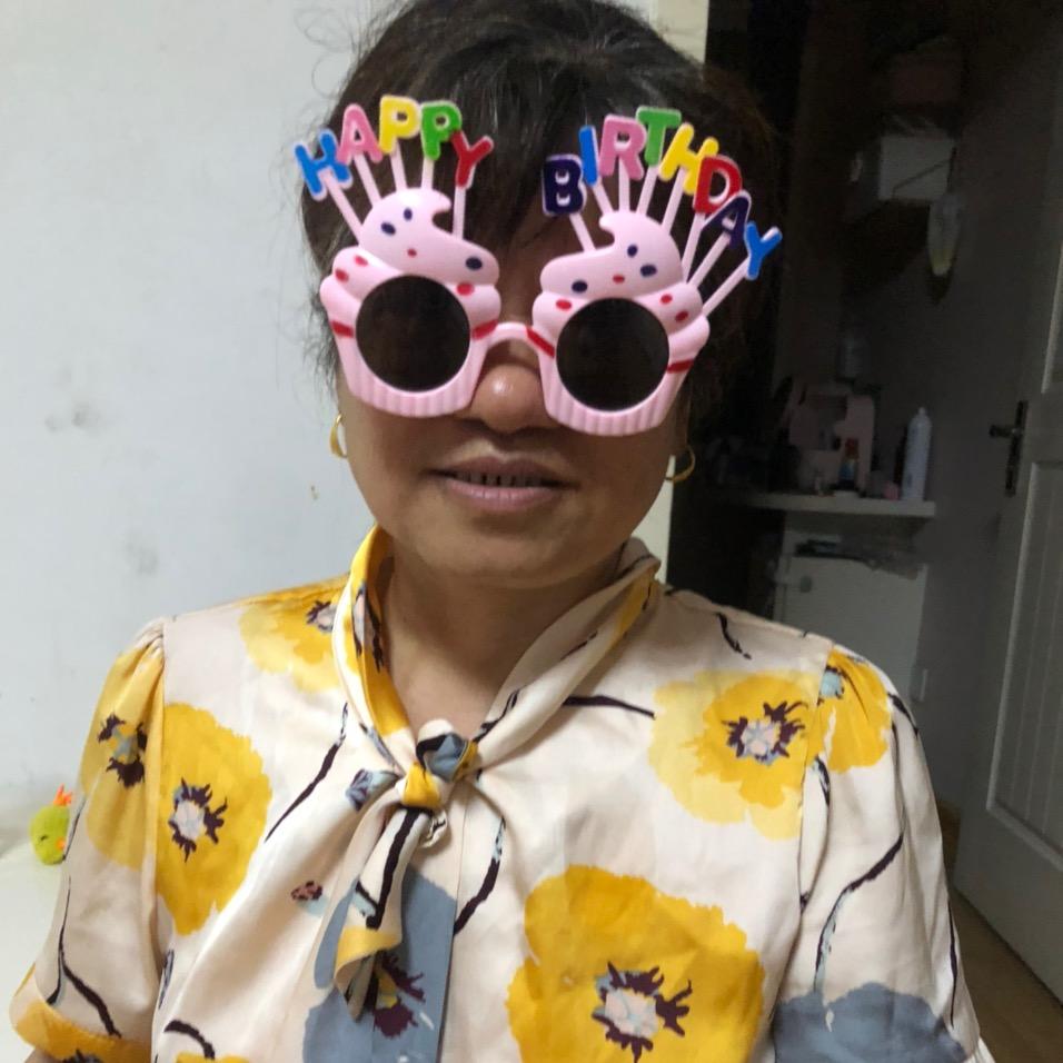 朱慧琴