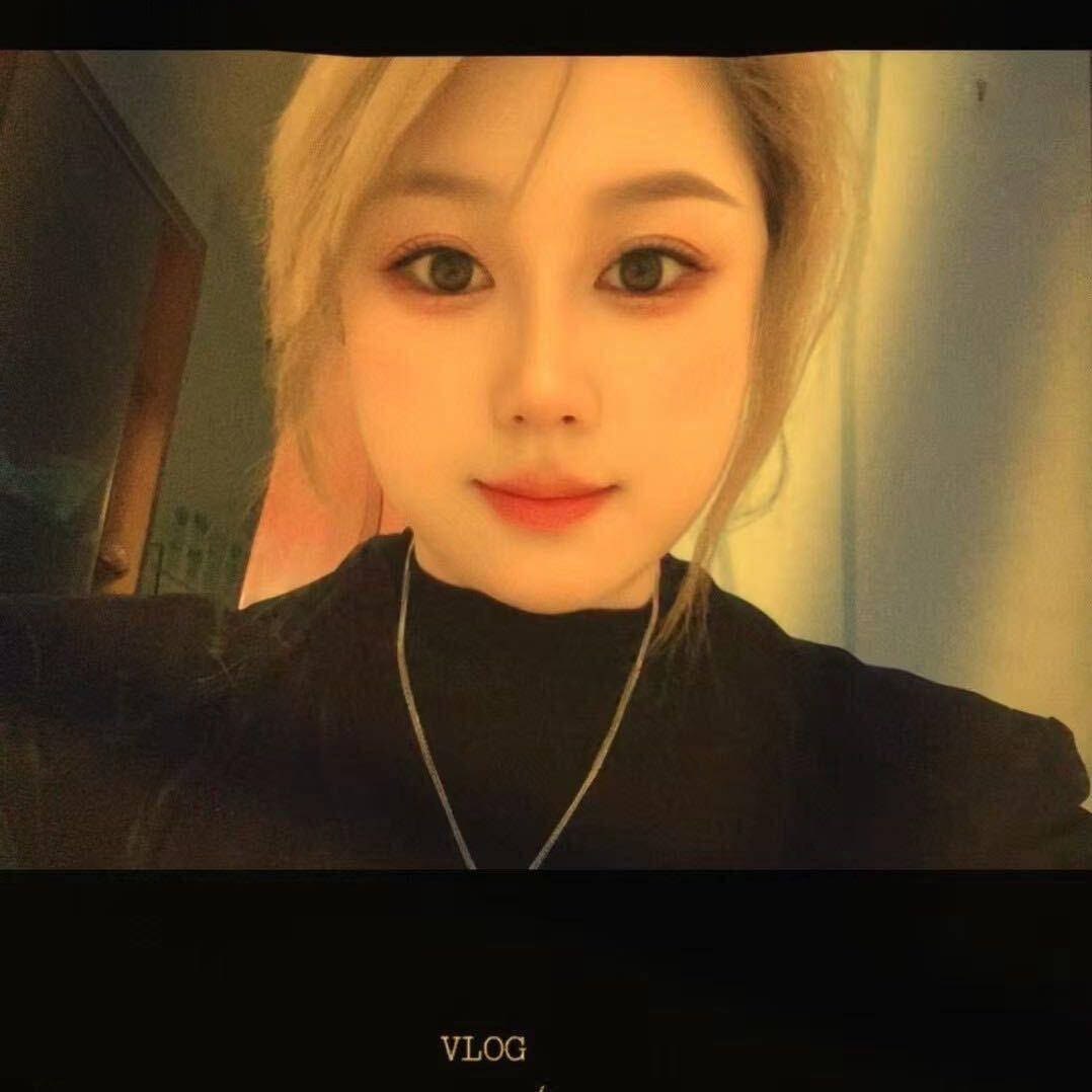 ℳ̶̶̶̶♡̶҉释.怀.ℳᥫᩣ