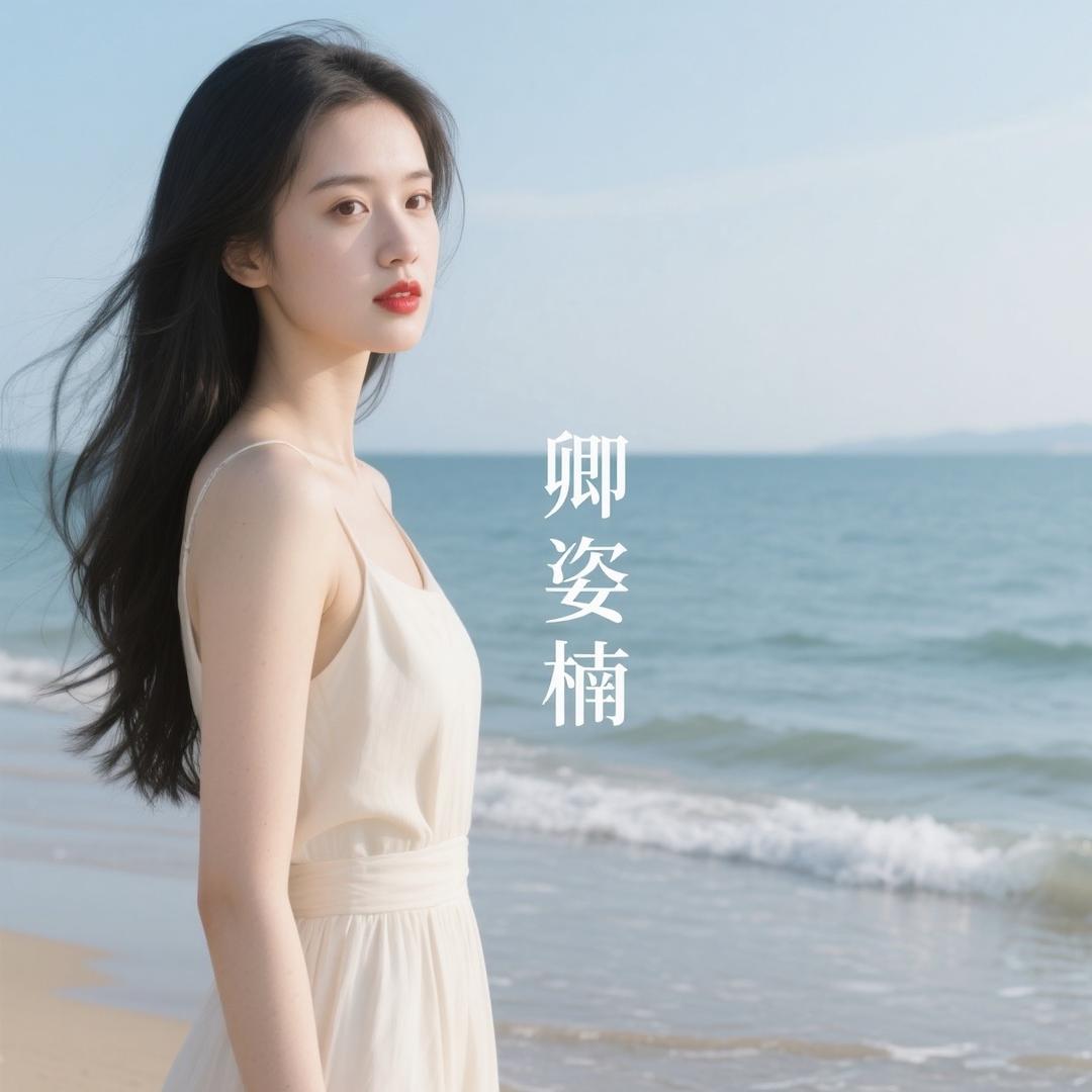 卿姿楠生物科技