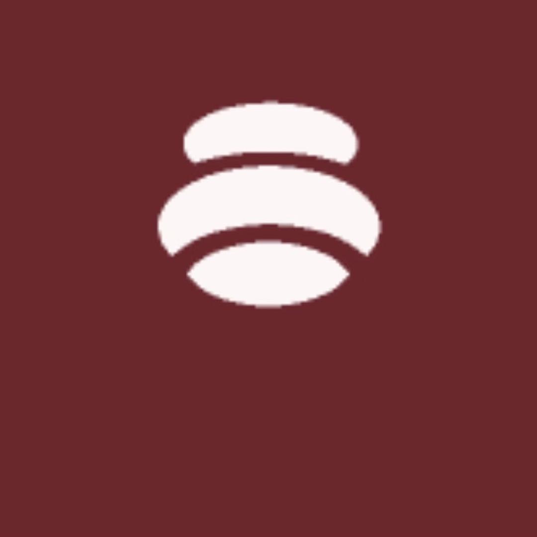 视之觉创意家纺体验店