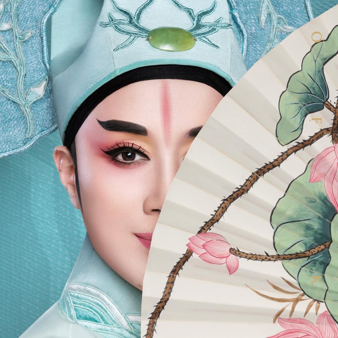 茅威涛