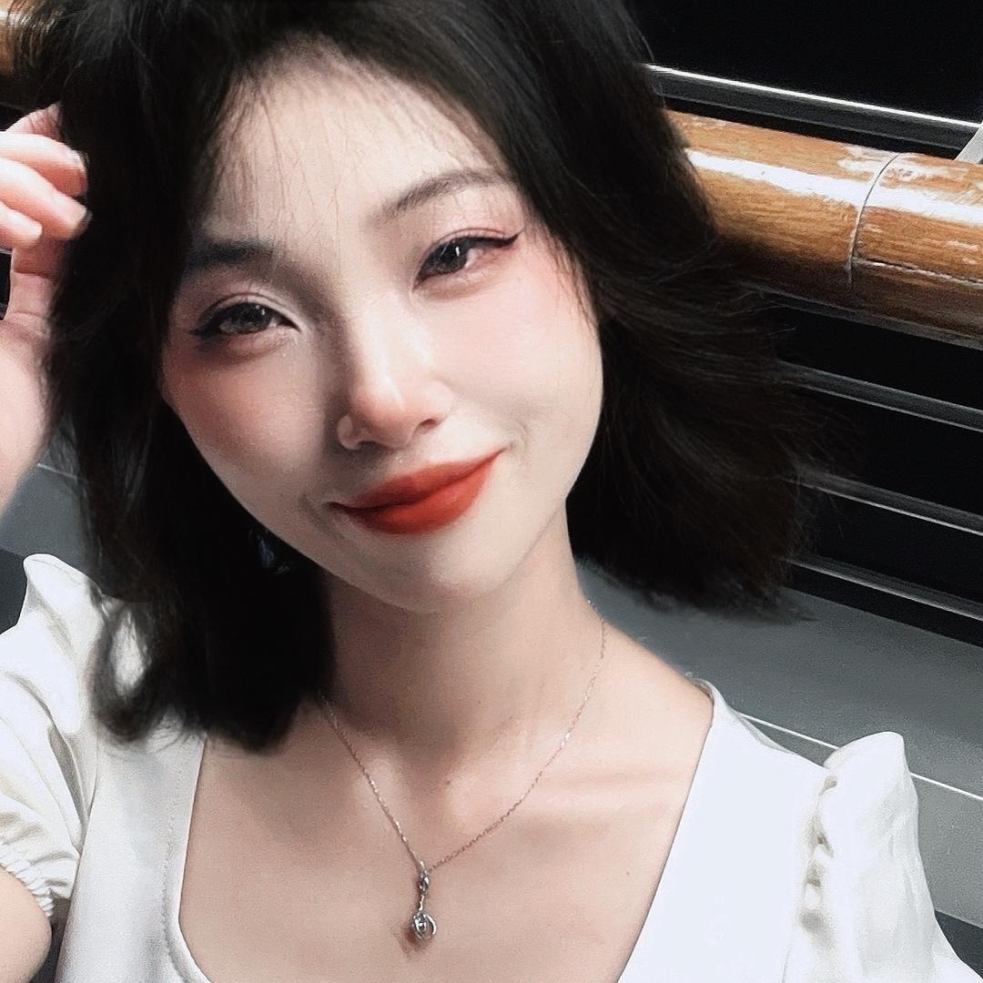 燕💋子💕