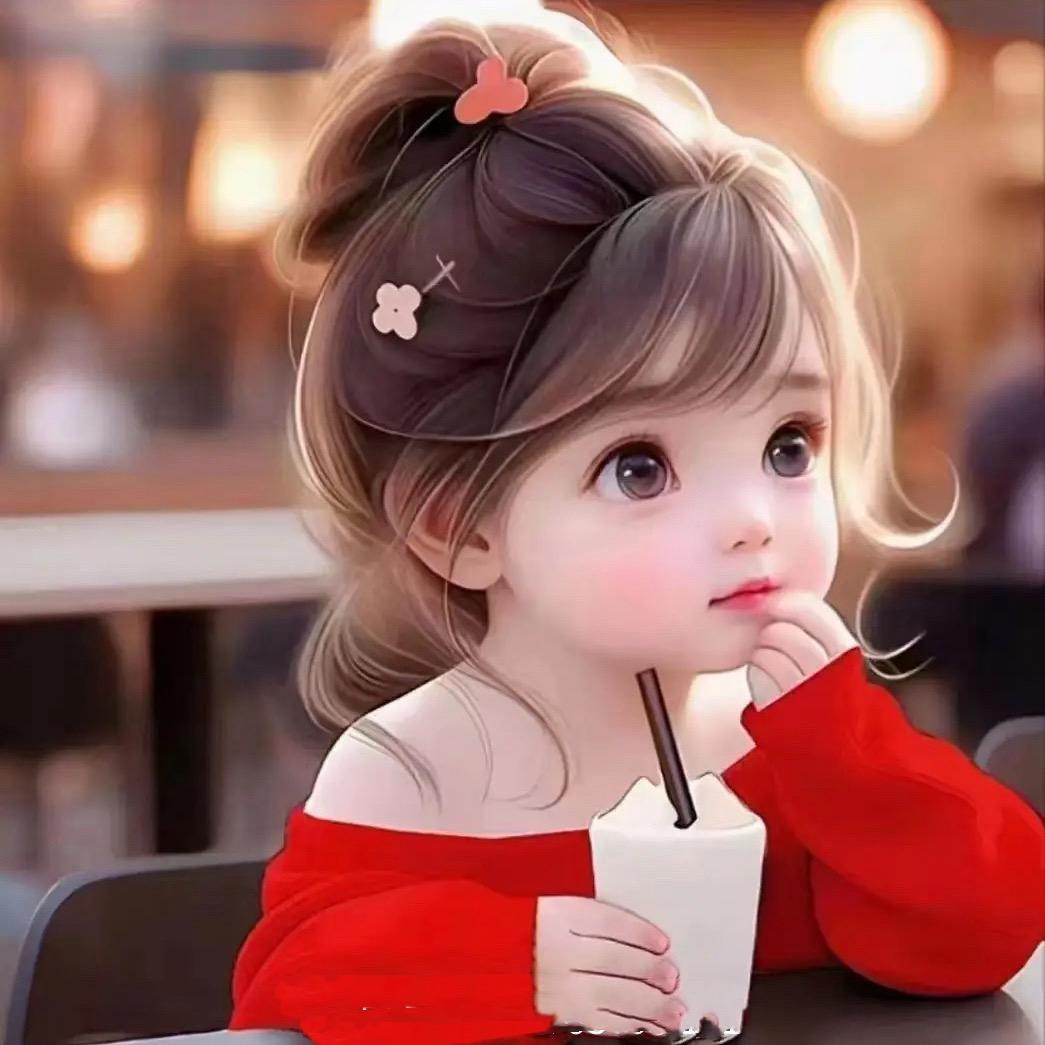 💋许许～